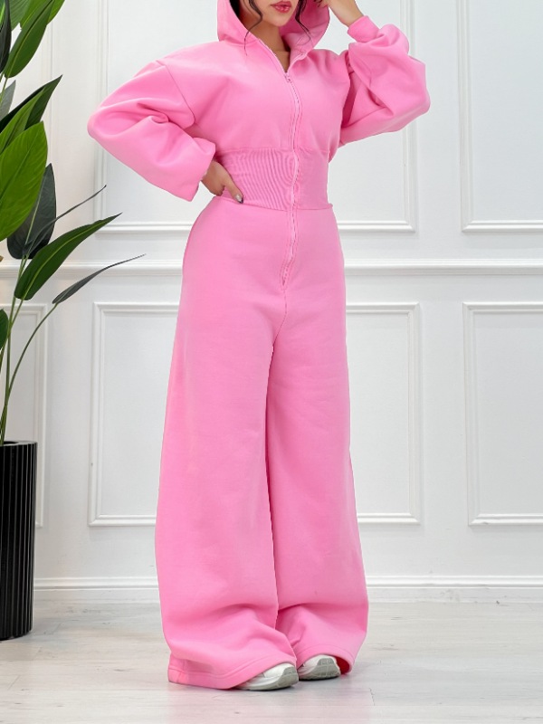 Picsart_25-12-03_02-35-51-205