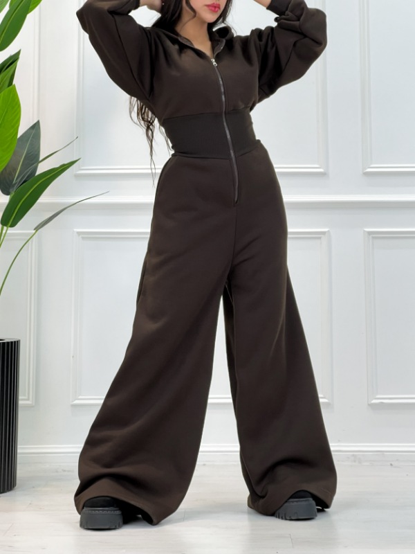 Picsart_25-12-03_02-37-22-339