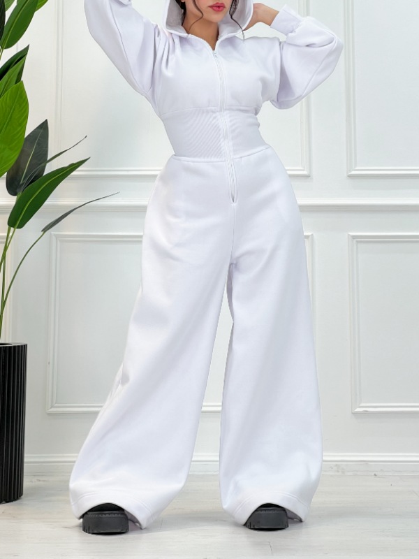 Picsart_25-12-03_02-38-17-220