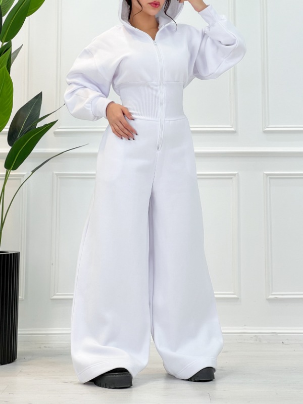 Picsart_25-12-03_02-38-32-643