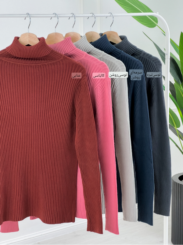 Picsart_25-12-03_14-31-33-609