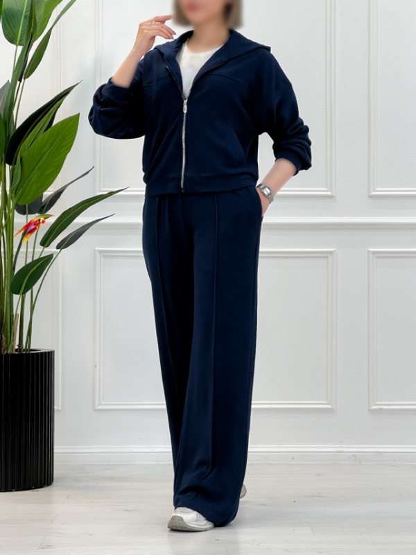 Picsart_25-12-03_19-03-06-771