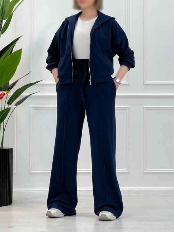 Picsart_25-12-03_19-04-36-295