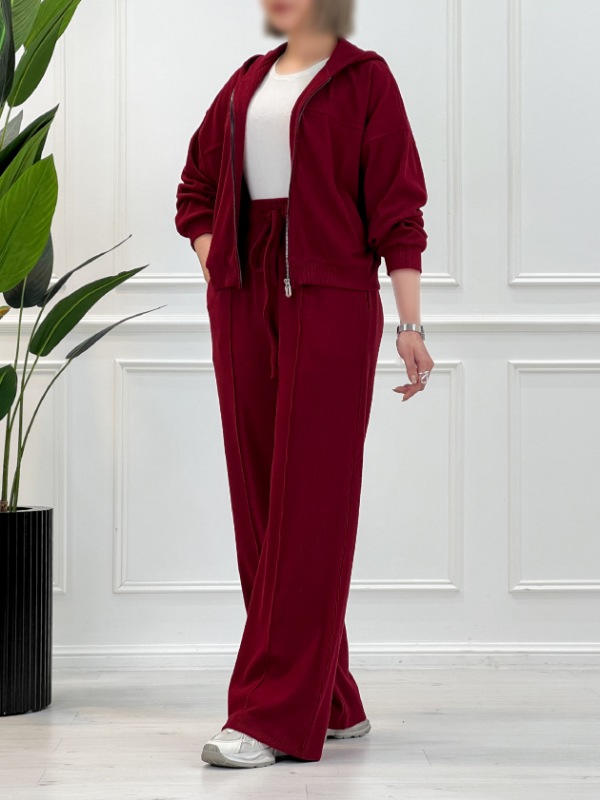 Picsart_25-12-03_19-06-11-819