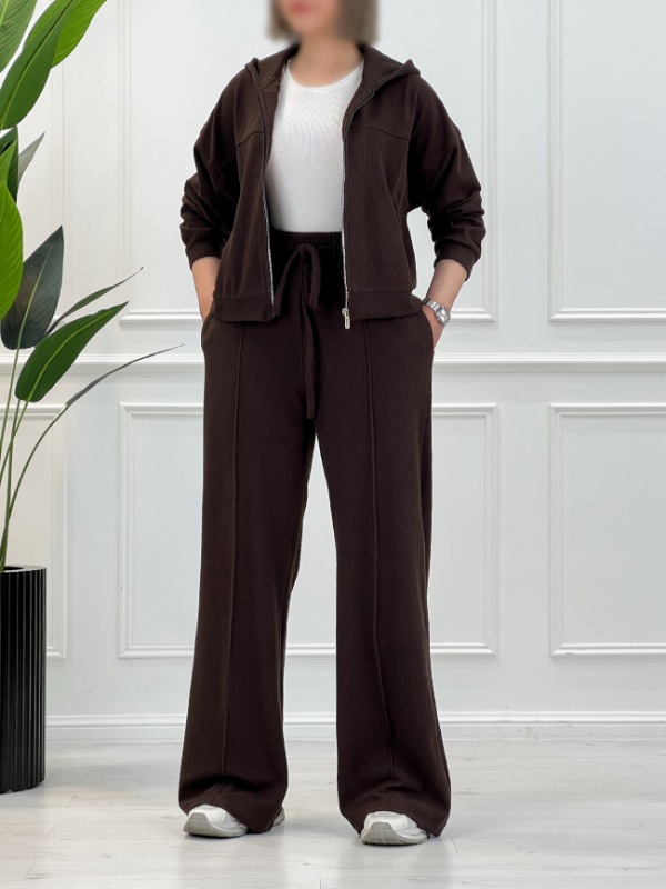 Picsart_25-12-03_19-18-37-910