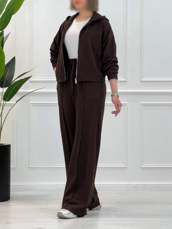 Picsart_25-12-03_19-20-21-102