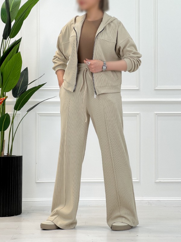 Picsart_25-12-03_19-28-14-091