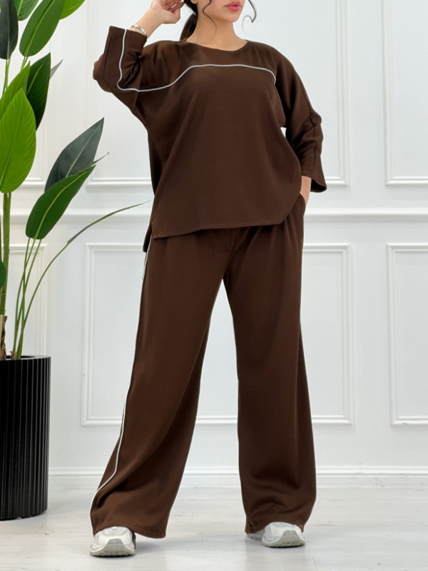 Picsart_25-12-07_15-54-16-733