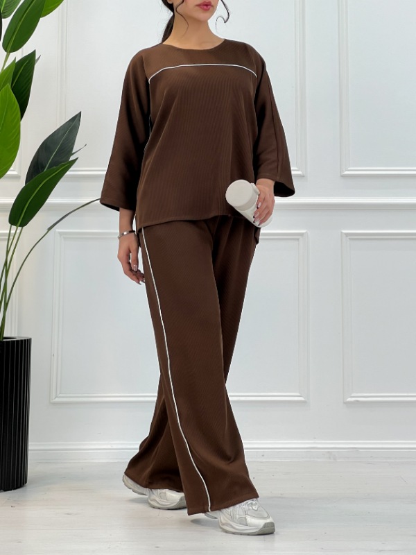 Picsart_25-12-07_15-54-35-623