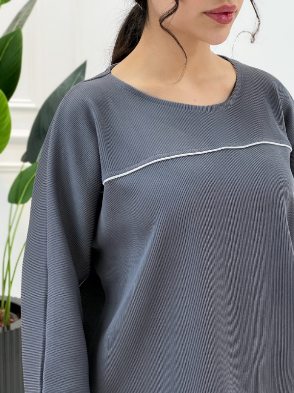 Picsart_25-12-07_15-55-20-058