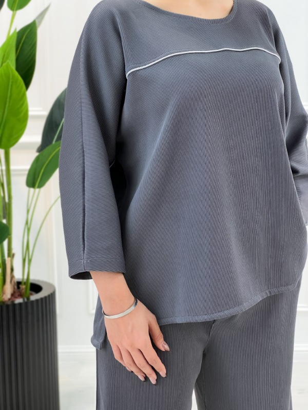 Picsart_25-12-07_15-55-48-075