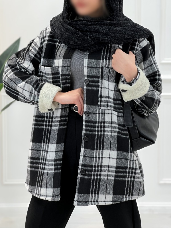 Picsart_25-12-07_23-28-06-342