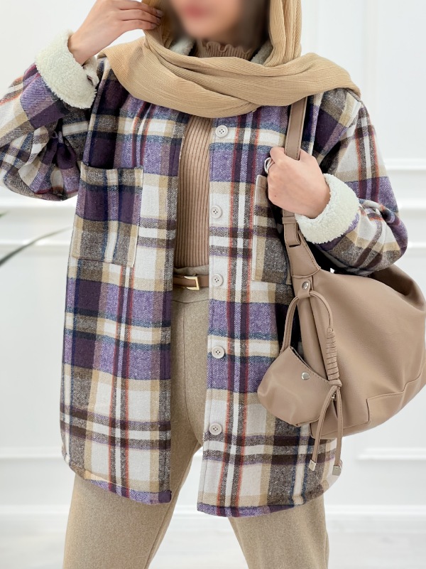 Picsart_25-12-07_23-44-54-363