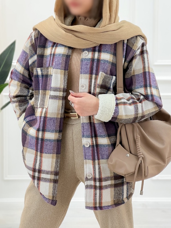 Picsart_25-12-07_23-46-40-008