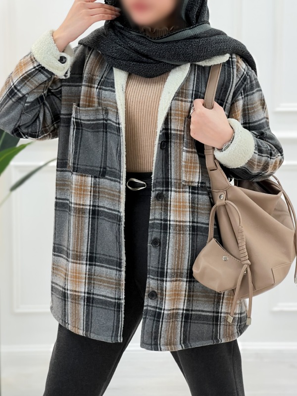 Picsart_25-12-07_23-49-22-914