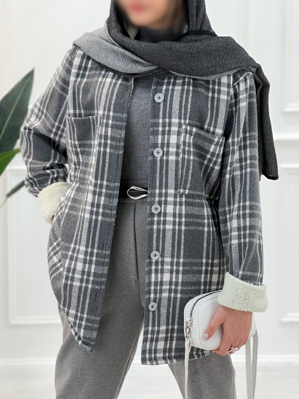 Picsart_25-12-07_23-52-03-695