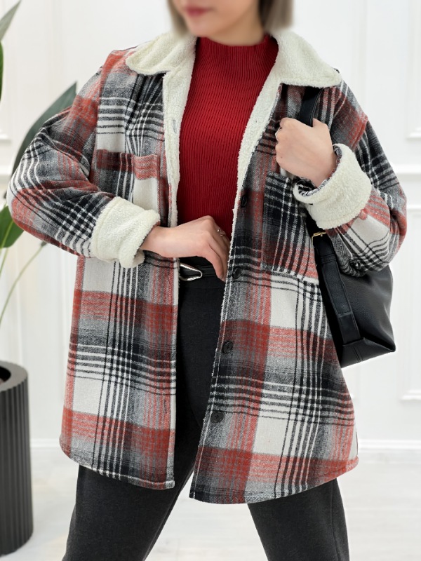 Picsart_25-12-07_23-55-45-260