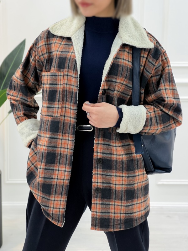 Picsart_25-12-07_23-57-05-936