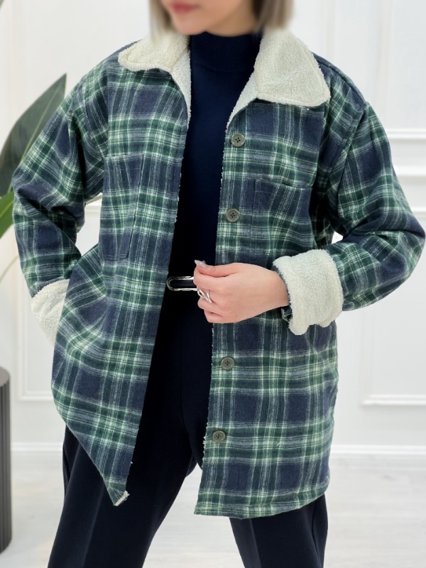 Picsart_25-12-08_00-00-34-266