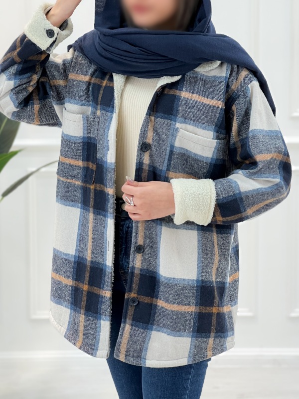 Picsart_25-12-08_00-02-01-596