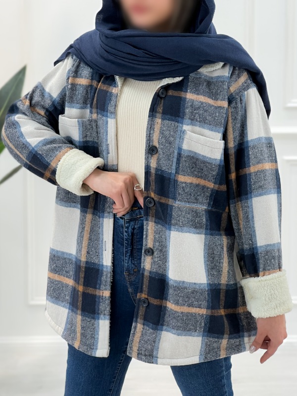 Picsart_25-12-08_00-03-51-094