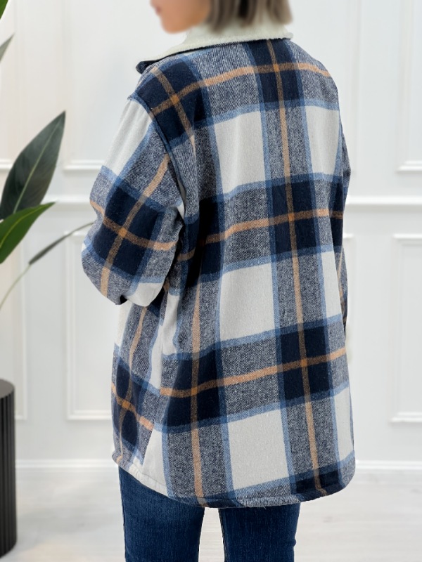 Picsart_25-12-08_00-06-56-678