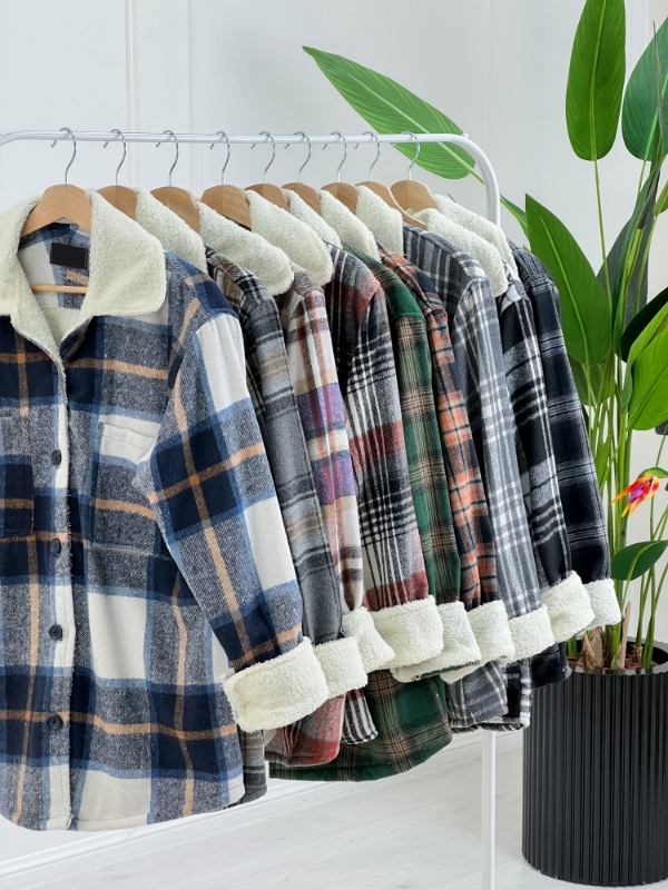 Picsart_25-12-08_00-08-01-431