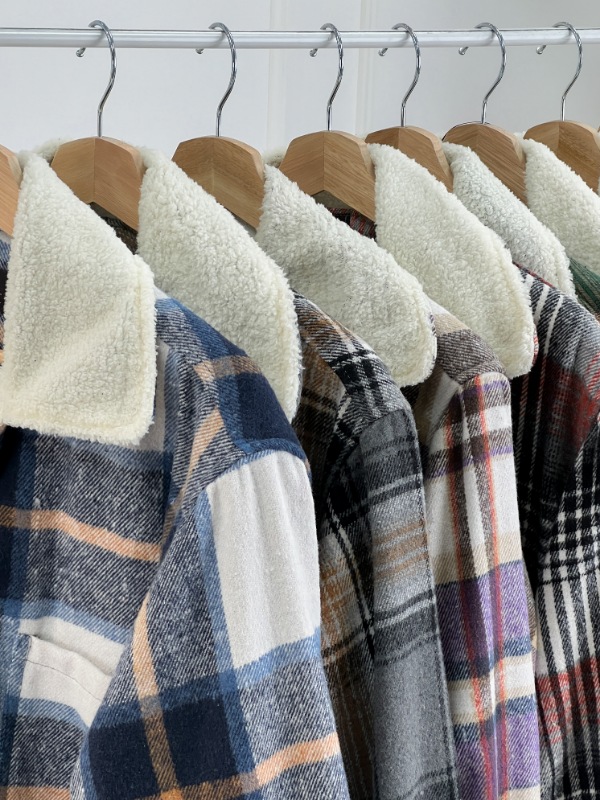 Picsart_25-12-08_00-08-33-326