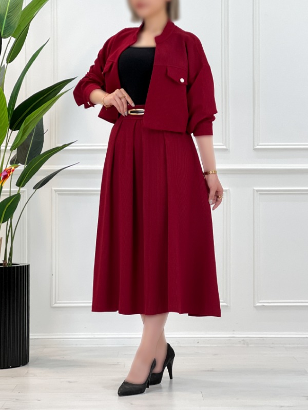 Picsart_25-12-08_17-05-53-903