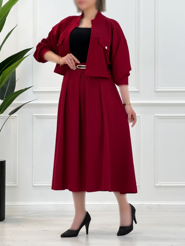 Picsart_25-12-08_17-14-05-856