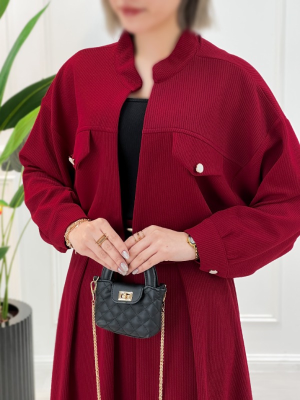 Picsart_25-12-08_17-15-49-693