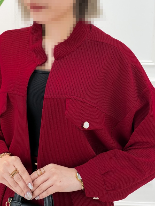 Picsart_25-12-08_17-18-28-012