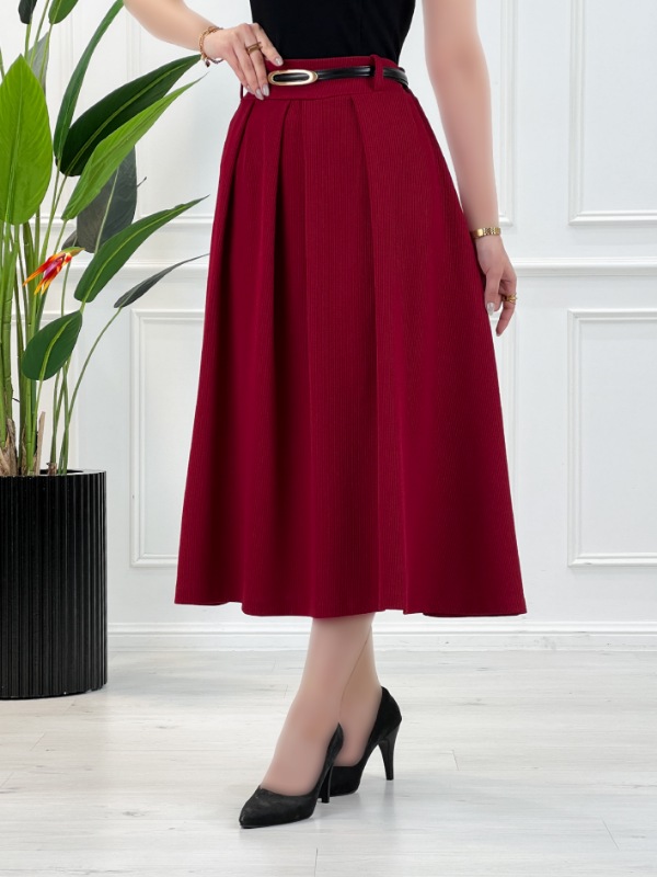 Picsart_25-12-08_17-22-19-980