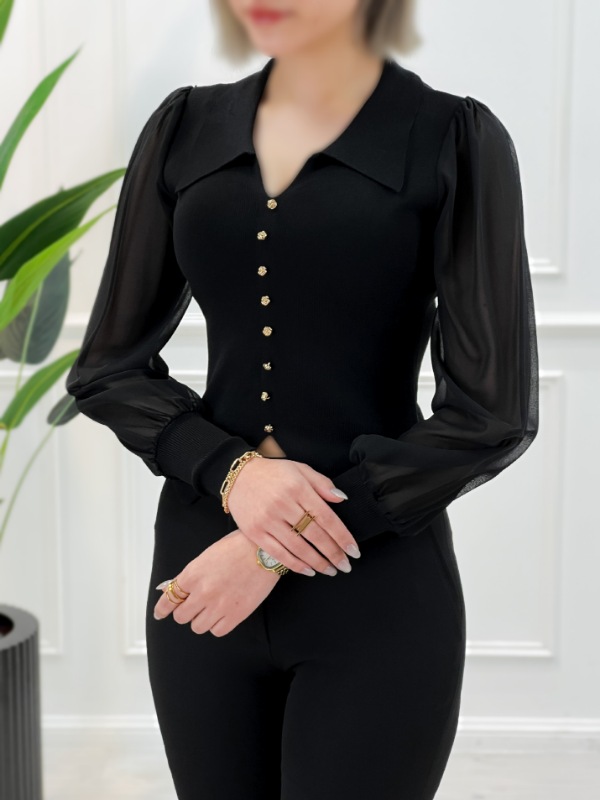 Picsart_25-12-08_18-55-39-375