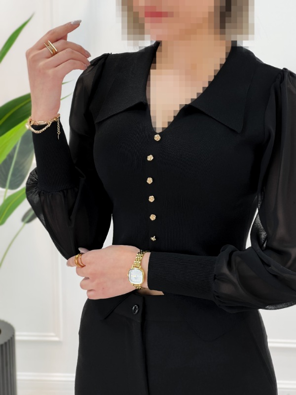 Picsart_25-12-08_18-58-01-879