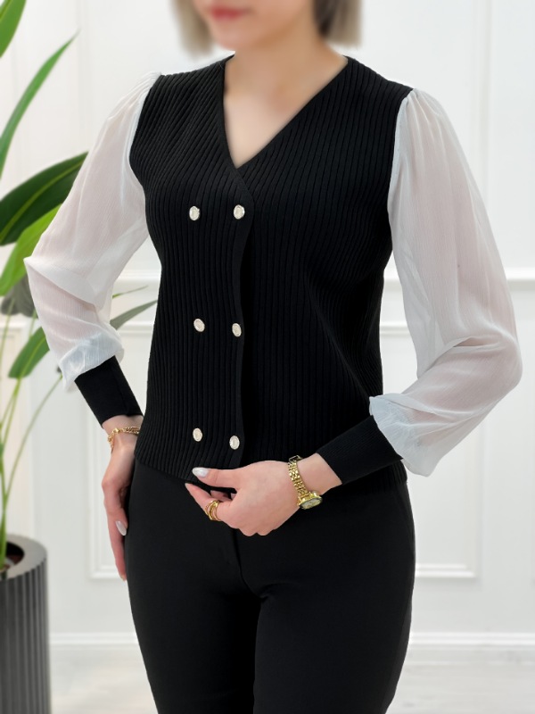 Picsart_25-12-08_19-20-26-489