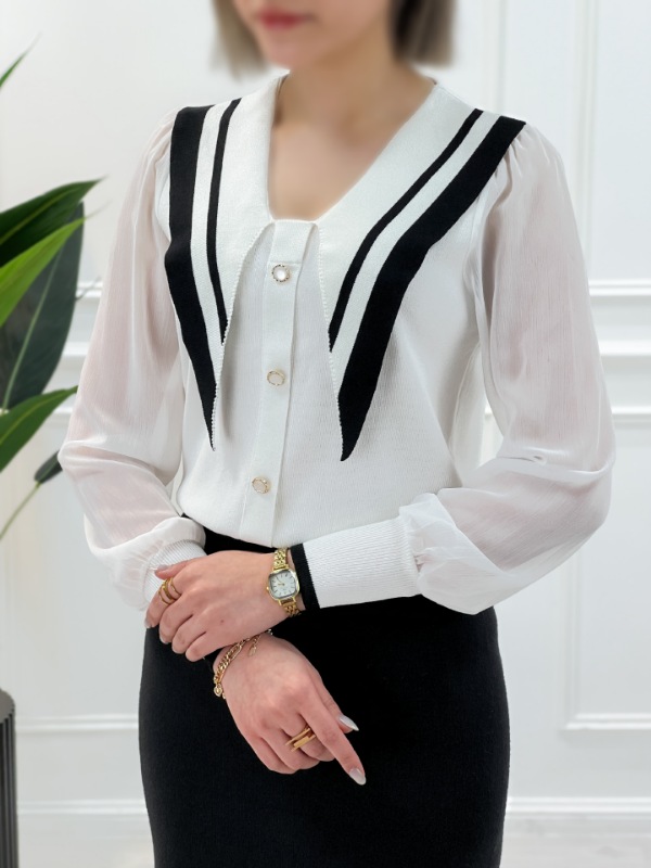 Picsart_25-12-08_22-40-47-970