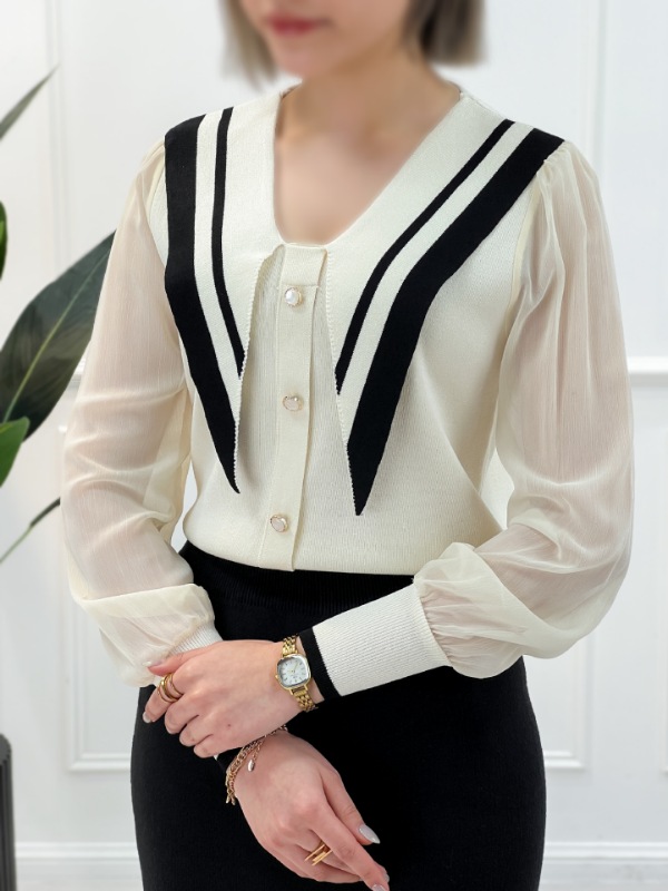 Picsart_25-12-08_23-07-48-724