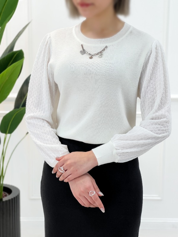 Picsart_25-12-08_23-29-07-156