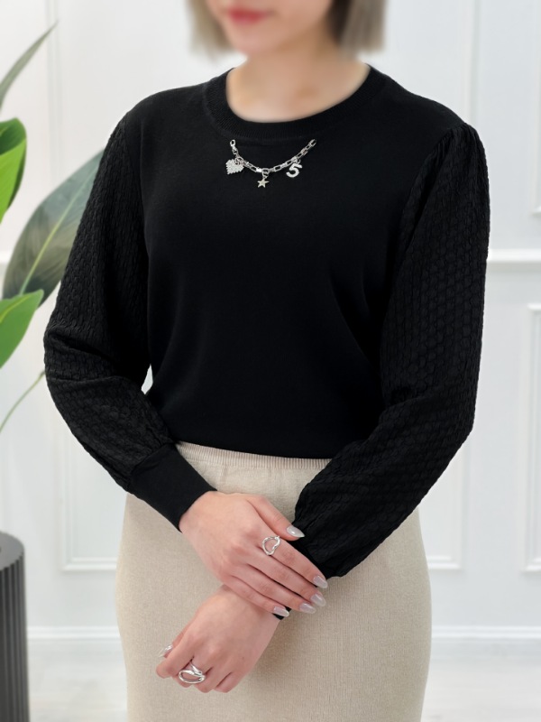 Picsart_25-12-08_23-34-55-477