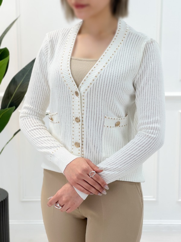 Picsart_25-12-08_23-52-07-085