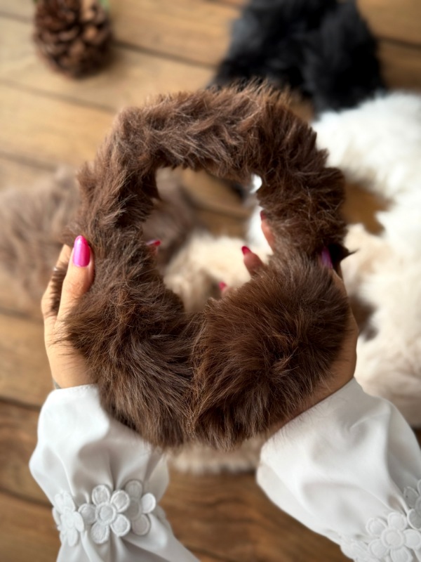 Picsart_25-12-09_13-04-34-628