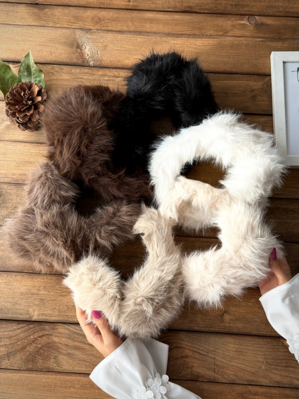 Picsart_25-12-09_13-07-23-661