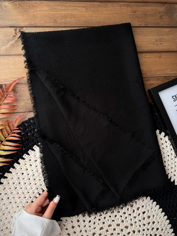 Picsart_25-12-09_13-17-12-200