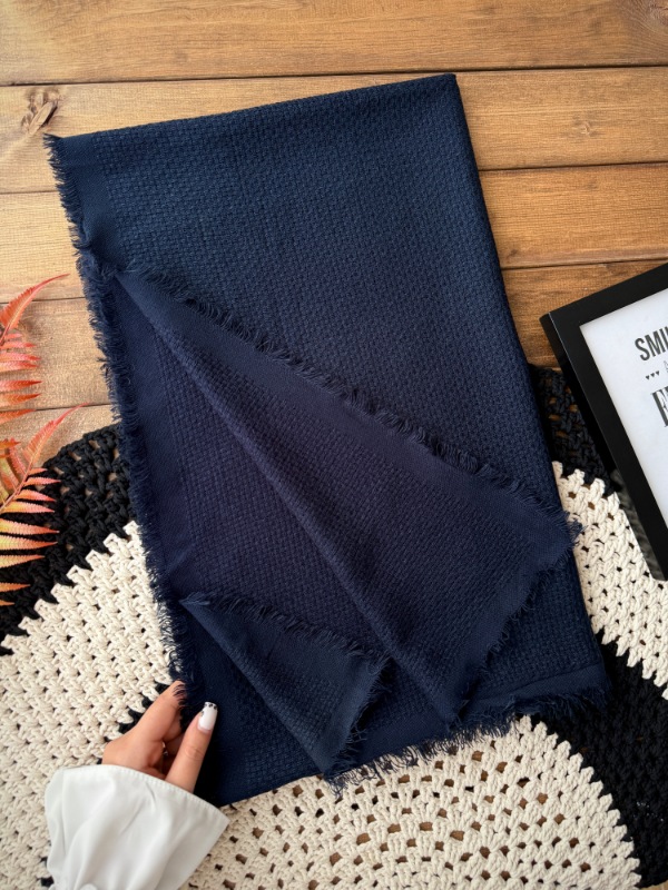 Picsart_25-12-09_13-17-34-704