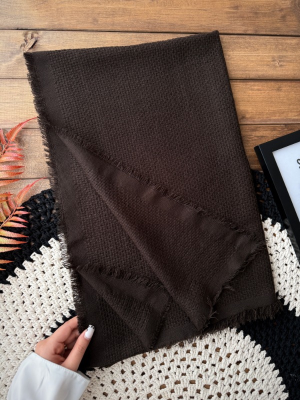 Picsart_25-12-09_13-17-47-512