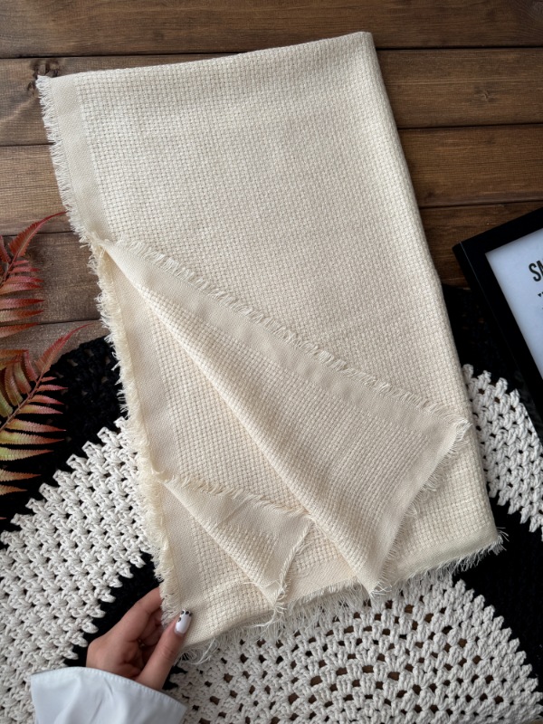 Picsart_25-12-09_13-18-05-920