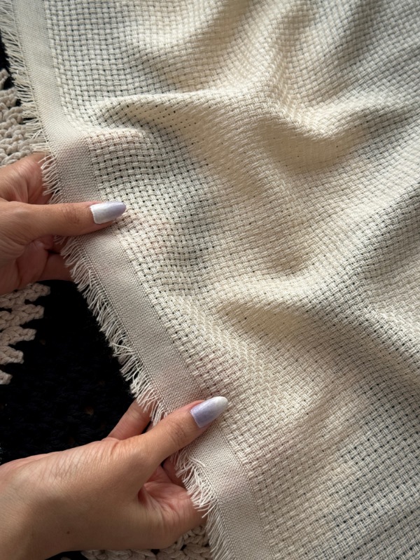 Picsart_25-12-09_13-18-19-656