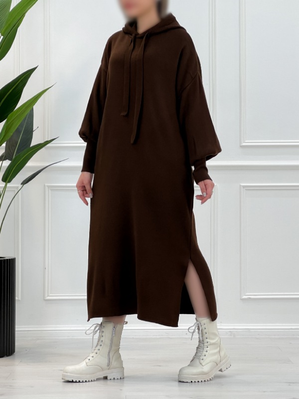 Picsart_25-12-09_15-56-50-973