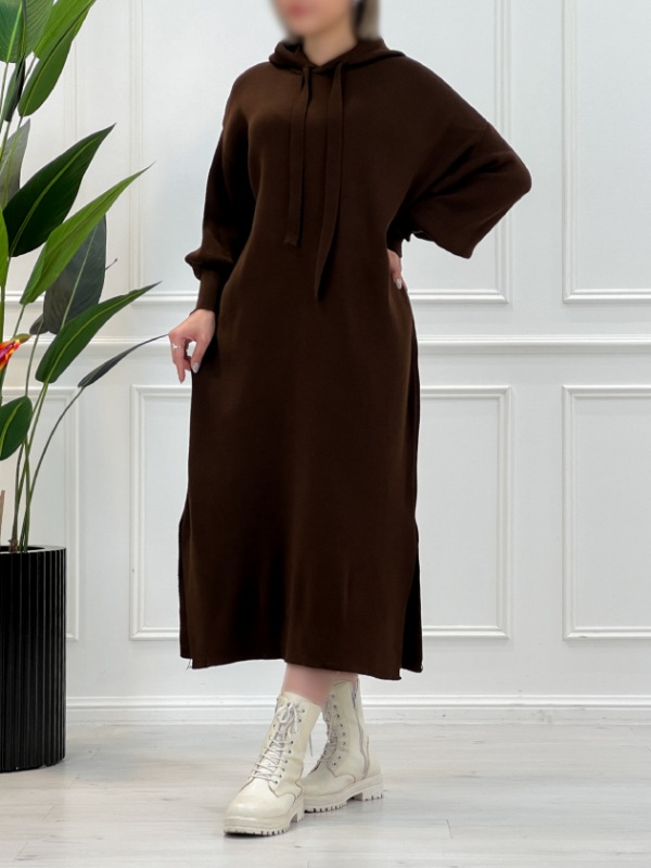 Picsart_25-12-09_15-59-15-715